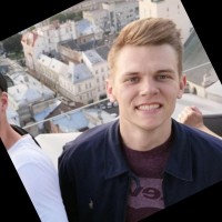 Kacper Elwart