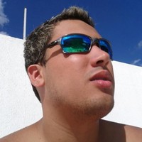 Rodrigo Carvalho