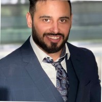 Esmael Yabari