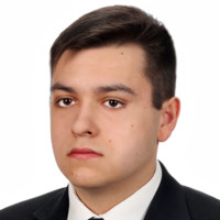 Paweł Jątczak