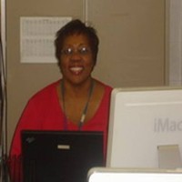 Cassie Chisholm, Ed.S.
