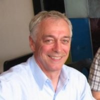 Joep Marcelissen