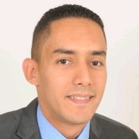 Youssef Wali