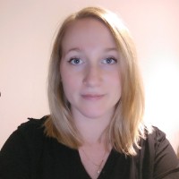 Emilie Lebourgeois