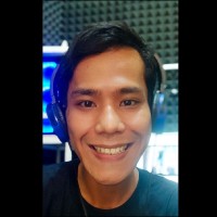 Arief Bee