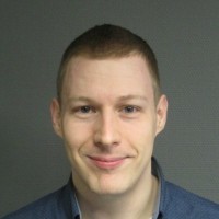 Ross van Ommen Kloeke