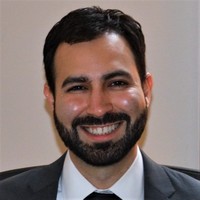 Jacob Mancha