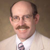 Devon Carter, P.E.