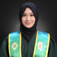 Hania Para