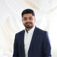 Dhaval Rabadiya