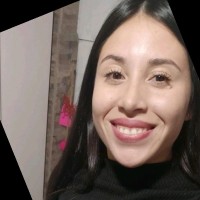 Viviana Colman