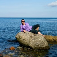 Carsten Mohr-Prestin