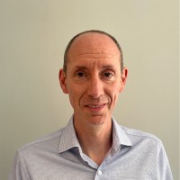 Philip Weinberg