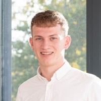 Pim Krebbers