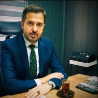 Selçuk Atay