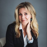 Heather Lewis