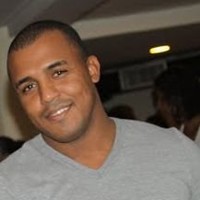 Eduardo Coca Eduardo Coca