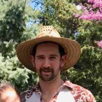 Joe Ravnikar