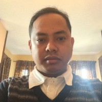 RABEMANANTSOA Andrianjara Onjanirina