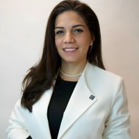 Mayra Cerro