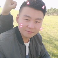 高善良