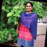 Sujitha Kathram