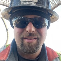 Kevin Entz