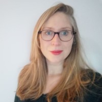 Cendrine Baudry