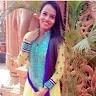 Swati Raut