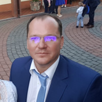 Martin Potrykus