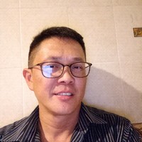 Chong Tai Seng