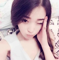 郭建丽