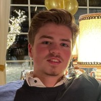 Pjotr Van Dijk