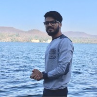 Rajat Kshirsagar