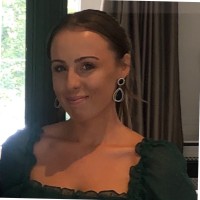 Jade Basford