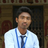 Amarta Kundu Ms (Computer Science)