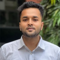 Ashiqur Rahman Ashik