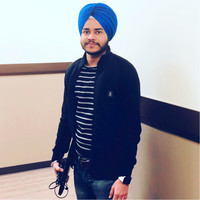 Pardeep Singh