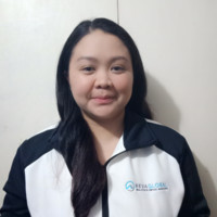 May Ann Filosoo