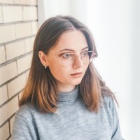 Olga Skorobogatova