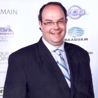 Sébastien Talbot