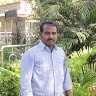 kranthikumar g