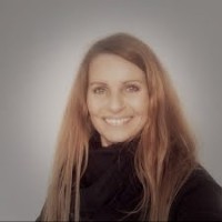 Hilde Kringlebotn