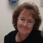 Leta Hammon