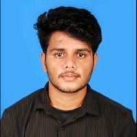 Aabavanan A