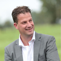 Erik Van Hoorn