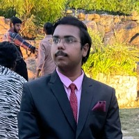 Ashfaaq Khan