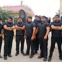 Deepanshu b