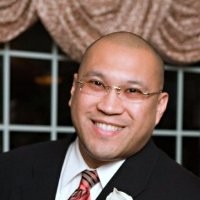 Bert Reyes