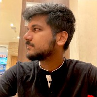Rohan Shinde